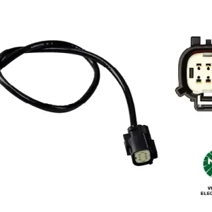 Bestseller Sonda lambda NGK 92790