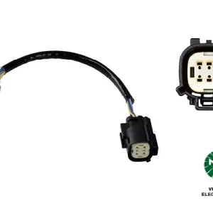 Sonda lambda NGK 90884 Premium