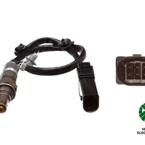 Sonda lambda NGK 96579 Najlepsza cena