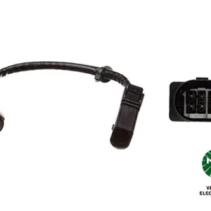 Sonda lambda NGK 92166 Ograniczona ilość