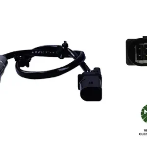 Sonda lambda NGK 93713 Oferta limitowana