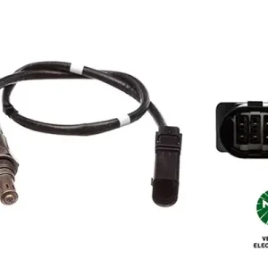 Sonda lambda NGK 94936 Oferta