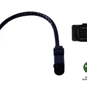 Sonda lambda NTK-EMEA 97825 Zniżka