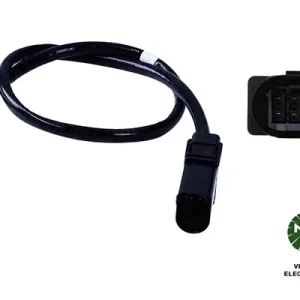 Sonda lambda NTK-EMEA 1477 Ostatnia szansa