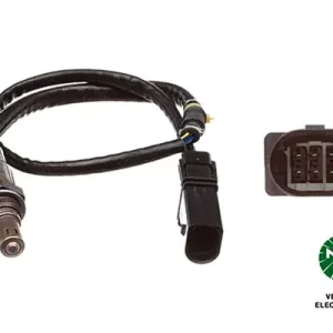 Taniej Sonda lambda NTK-EMEA 92374
