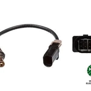 Sonda lambda NTK-EMEA 95352 Obniżka ceny