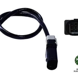 Sonda lambda NGK 95001 Kup teraz