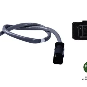 Dodaj do koszyka Sonda lambda NGK 90153