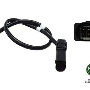 Promocja Sonda lambda NGK 96913