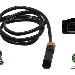 Nowy Sonda lambda NGK 97062