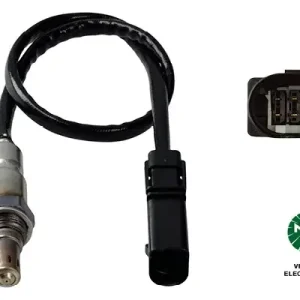 Sonda lambda NGK 94388 Wyjątkowa oferta