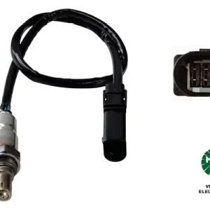 Szybka dostawa Sonda lambda NGK 94373
