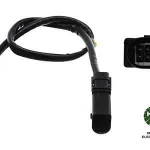 Sonda lambda NGK 91305 Hit cenowy