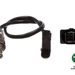 Sonda lambda NGK 96260 Oferta limitowana