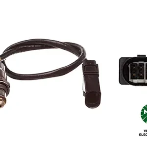 Zniżka Sonda lambda NGK 97546