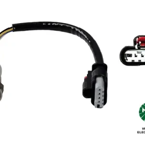 Do wyczerpania zapasów Sonda lambda NGK 94880