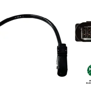 Sonda lambda NGK 94200 Popularny