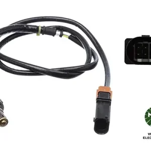 Sonda lambda NGK 94144 Dostępne od ręki