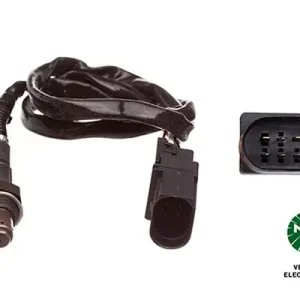 Oferta czasowa Sonda lambda NGK 92512
