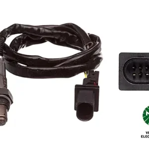 Dodaj do koszyka Sonda lambda NGK 96417