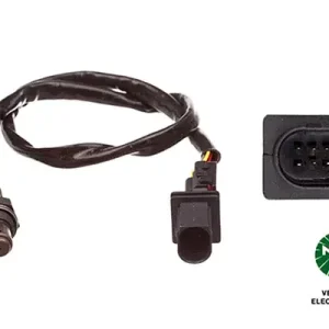 Oferta limitowana Sonda lambda NTK-EMEA 95793