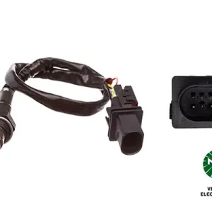 Sonda lambda NGK 91299 Oferta limitowana
