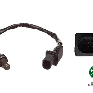 Sonda lambda NGK 91780 Premium
