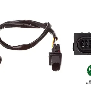 Oferta czasowa Sonda lambda NGK 91954