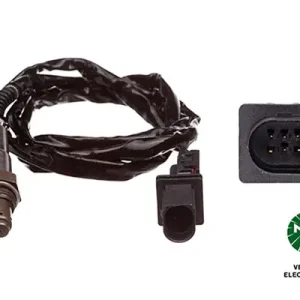 Sonda lambda NGK 93778 Nowy