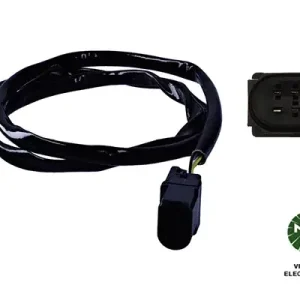 Sonda lambda NGK 94418 Darmowa dostawa