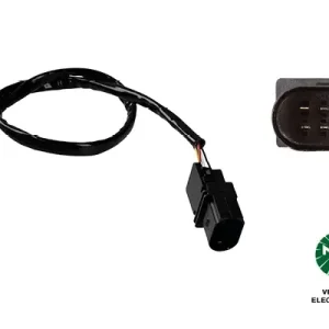 Ekspresowa dostawa Sonda lambda NGK 93635