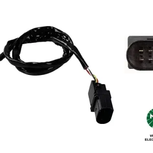 Sonda lambda NGK 93519 Wyjątkowa oferta
