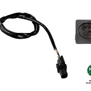 Sonda lambda NGK 91224 Oferta limitowana