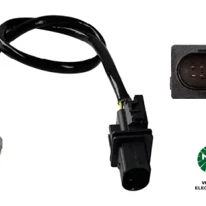 Sonda lambda NGK 96136 Ostatnie sztuki