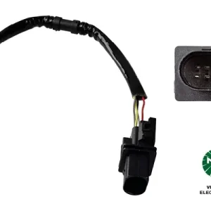Wybór klientów Sonda lambda NGK 90877
