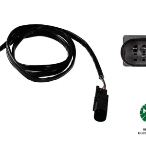 Sonda lambda NGK 97900 Do wyczerpania zapasów