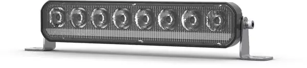 Kup online ULTINON DRIVE 2002L 10" LED LIGHTBAR
