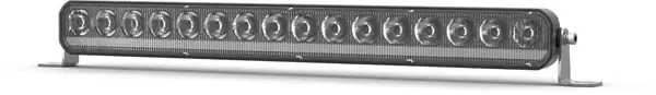 Dodaj do koszyka ULTINON DRIVE 2003L 20" LED LIGHTBAR