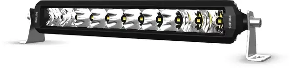 Do wyczerpania zapasów LAMPA JAZDY DZIENNEJ LED ULTINON DRIVE