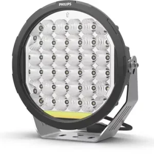 LAMPA JAZDY DZIENNEJ LED ULTINON DRIVE Szybka dostawa