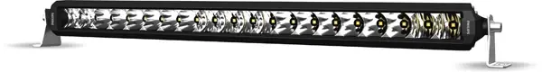 LISTWA OSWIETLENIOWA LED 5000 ULTINON DR Kup teraz