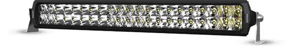 Wyjątkowa oferta LAMPA JAZDY DZIENNEJ LED ULTINON DRIVE