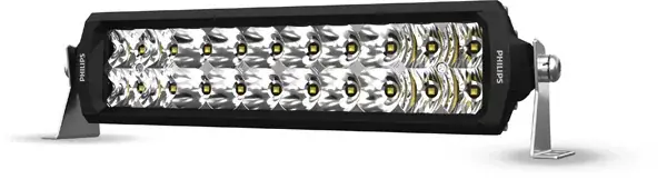 LISTWA OSWIETLENIOWA LED 5000 ULTINON DR Zniżka