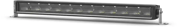 LAMPA JAZDY DZIENNEJ LED ULTINON DRIVE Do wyczerpania zapasów