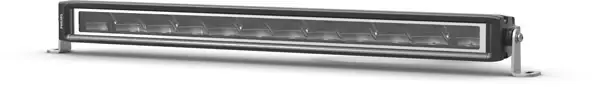 Oferta LAMPA JAZDY DZIENNEJ LED ULTINON DRIVE