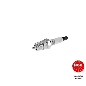 Oferta czasowa Świeca zapłonowa NGK 6945