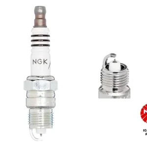 Świeca zapłonowa NGK 7559 Promocja