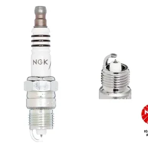 Świeca zapłonowa NGK 7401 Oferta
