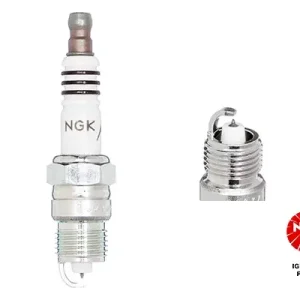 Świeca zapłonowa NGK 7272 Cena promocyjna
