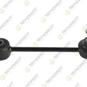 Zamów dziś Drążek / wspornik, stabilizator TEKNOROT V-1006